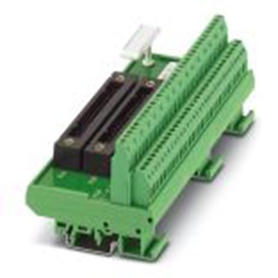 2905714 Phoenix Contact product image